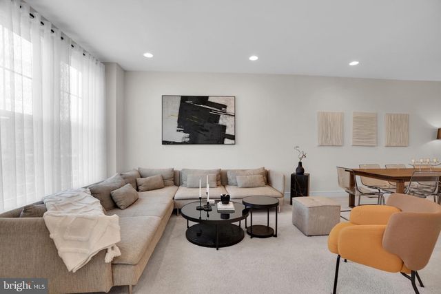 14470 NEBBIOLO DR, Gainesville, VA 20155