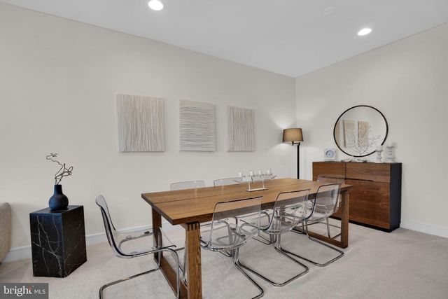 14470 NEBBIOLO DR, Gainesville, VA 20155