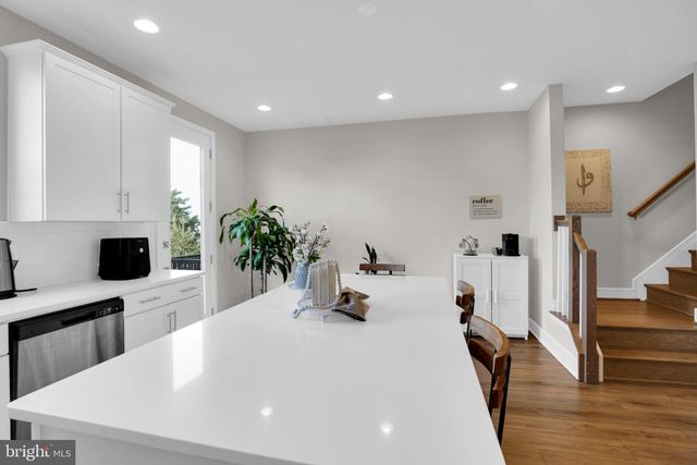 14470 NEBBIOLO DR, Gainesville, VA 20155