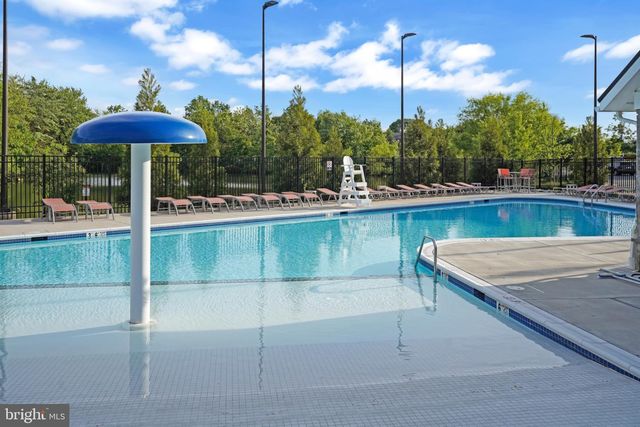 14470 NEBBIOLO DR, Gainesville, VA 20155