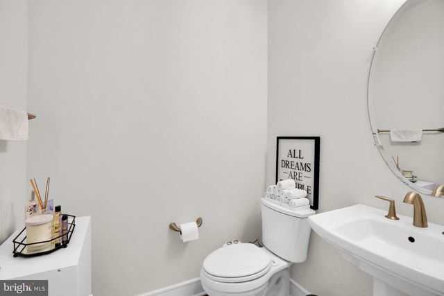 14470 NEBBIOLO DR, Gainesville, VA 20155