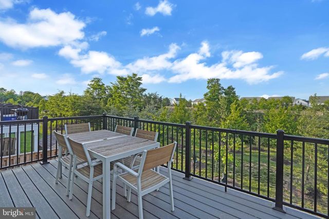 14470 NEBBIOLO DR, Gainesville, VA 20155