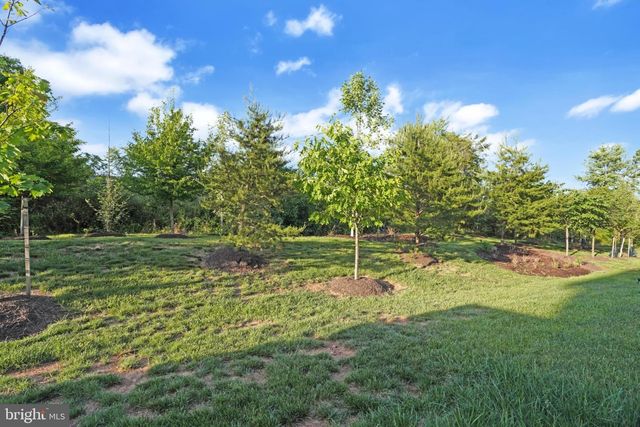 14470 NEBBIOLO DR, Gainesville, VA 20155