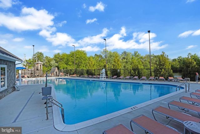 14470 NEBBIOLO DR, Gainesville, VA 20155