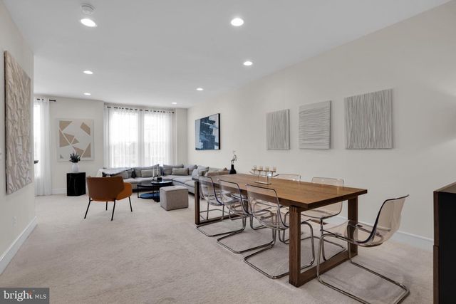 14470 NEBBIOLO DR, Gainesville, VA 20155