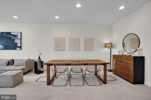 14470 NEBBIOLO DR, Gainesville, VA 20155