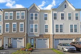 14470 NEBBIOLO DR, Gainesville, VA 20155