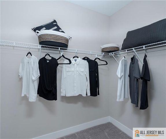 27305 Radford Court, Monroe, NJ 08831