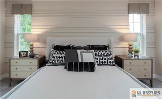 27305 Radford Court, Monroe, NJ 08831