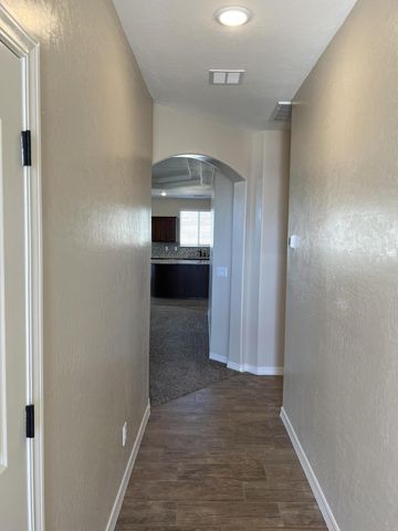 12701 Iron Falls Drive, Horizon City, TX 79928