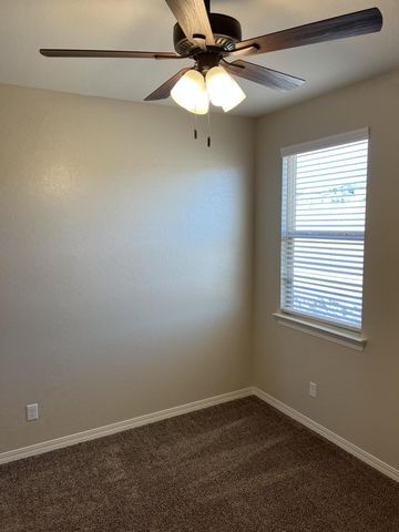 12701 Iron Falls Drive, Horizon City, TX 79928