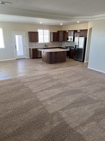 12701 Iron Falls Drive, Horizon City, TX 79928