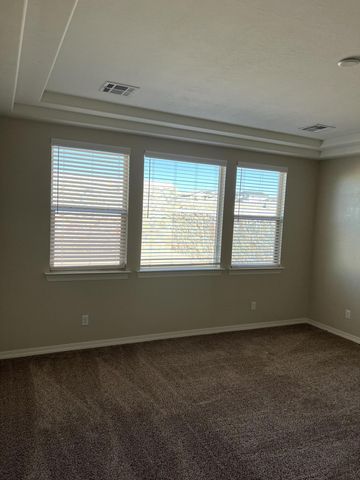 12701 Iron Falls Drive, Horizon City, TX 79928