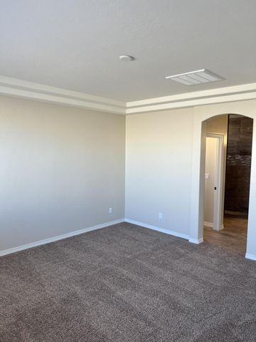 12701 Iron Falls Drive, Horizon City, TX 79928