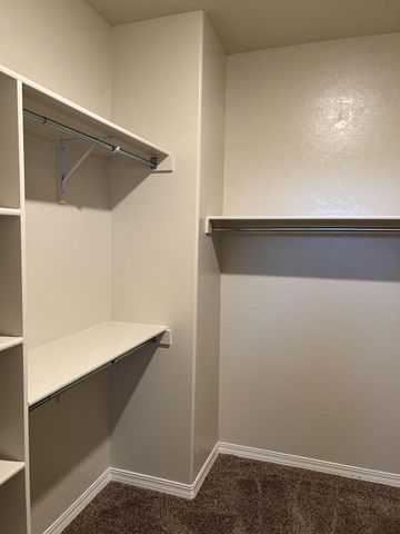 12701 Iron Falls Drive, Horizon City, TX 79928