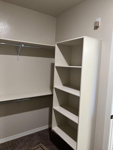 12701 Iron Falls Drive, Horizon City, TX 79928