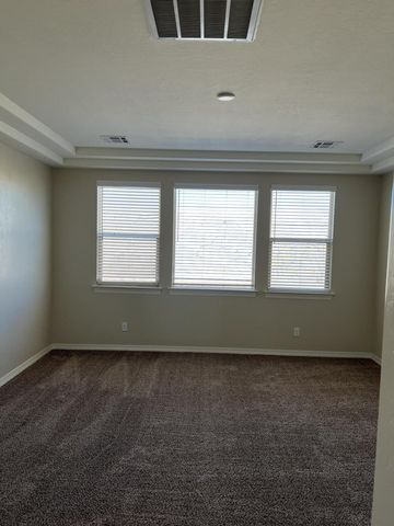 12701 Iron Falls Drive, Horizon City, TX 79928