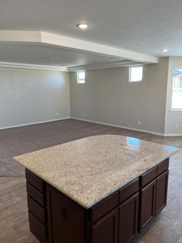 12701 Iron Falls Drive, Horizon City, TX 79928