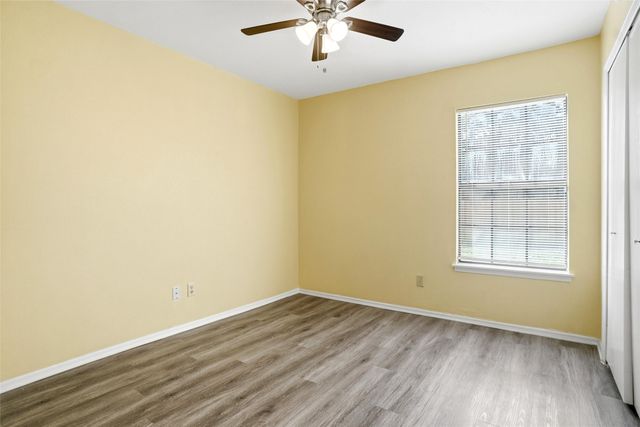 134 London Lane, Glenn Heights, TX 75154