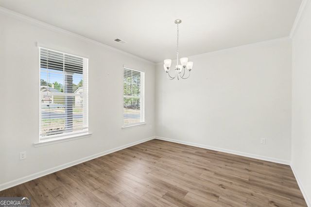 4038 Riverchess Drive SW, Atlanta, GA 30331