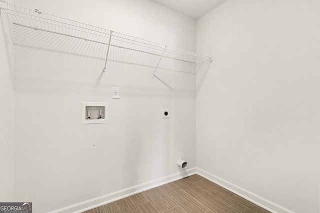 4038 Riverchess Drive SW, Atlanta, GA 30331