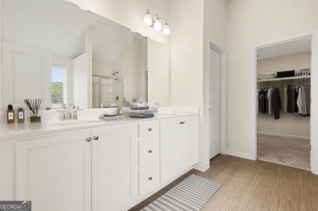 4038 Riverchess Drive SW, Atlanta, GA 30331