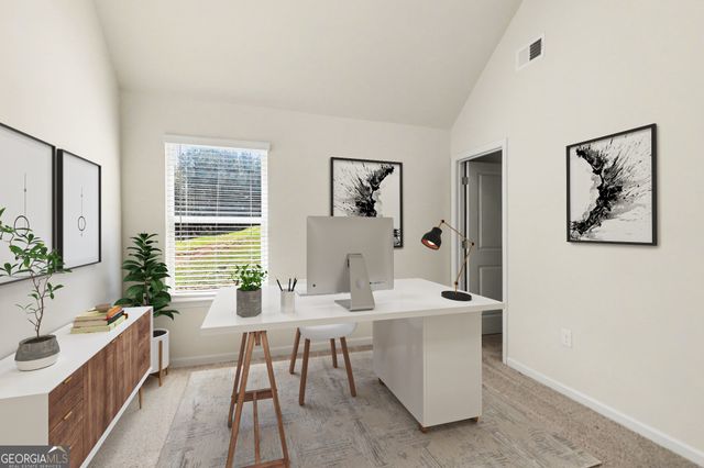 4038 Riverchess Drive SW, Atlanta, GA 30331