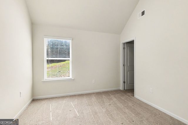 4038 Riverchess Drive SW, Atlanta, GA 30331