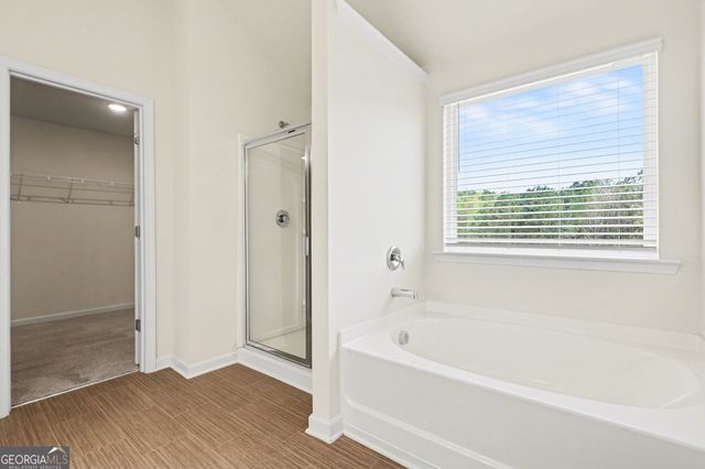 4038 Riverchess Drive SW, Atlanta, GA 30331