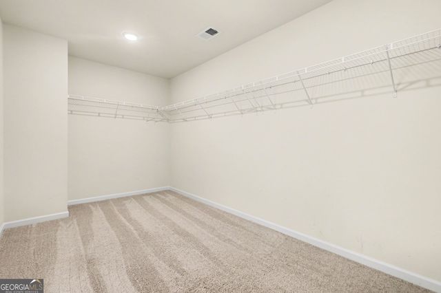 4038 Riverchess Drive SW, Atlanta, GA 30331