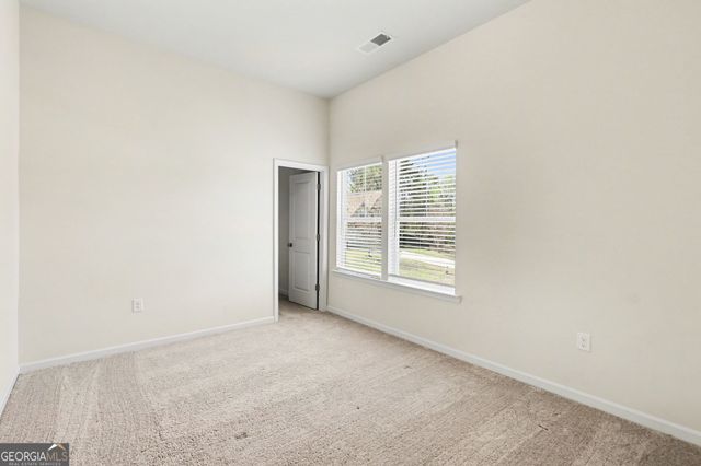 4038 Riverchess Drive SW, Atlanta, GA 30331