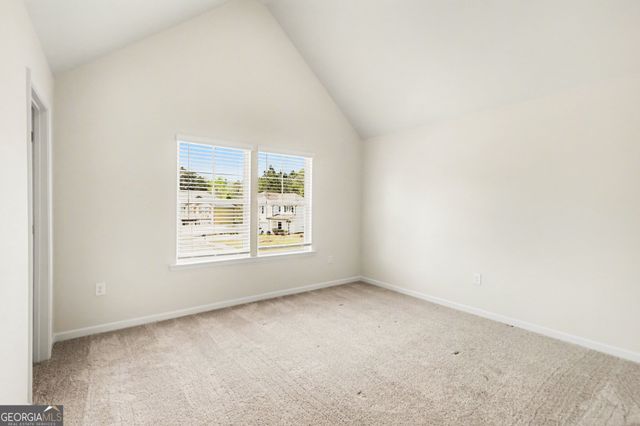 4038 Riverchess Drive SW, Atlanta, GA 30331