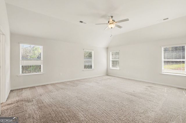 4038 Riverchess Drive SW, Atlanta, GA 30331