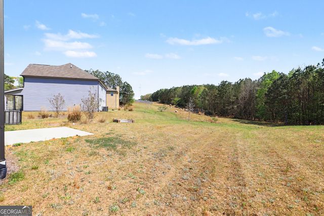 4038 Riverchess Drive SW, Atlanta, GA 30331