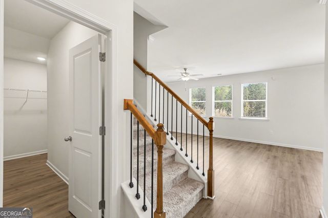 4038 Riverchess Drive SW, Atlanta, GA 30331