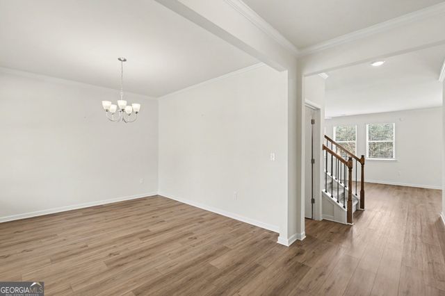 4038 Riverchess Drive SW, Atlanta, GA 30331