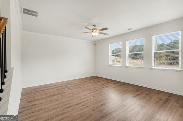 4038 Riverchess Drive SW, Atlanta, GA 30331