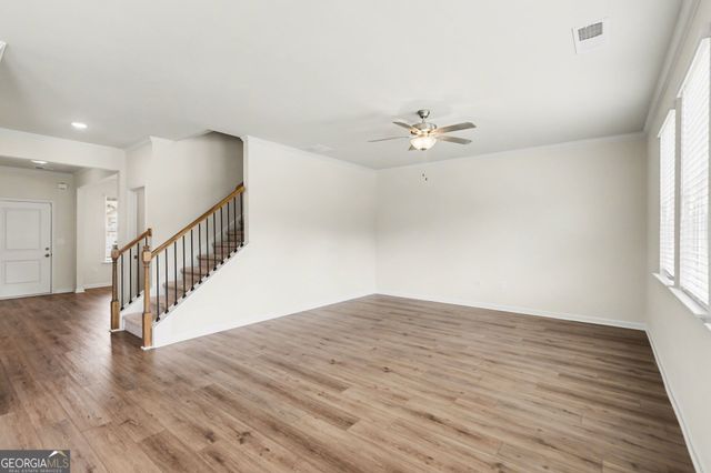 4038 Riverchess Drive SW, Atlanta, GA 30331