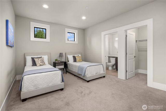 22277 NE 3rd Court, Sammamish, WA 98074