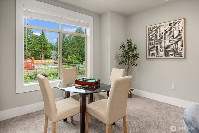22277 NE 3rd Court, Sammamish, WA 98074
