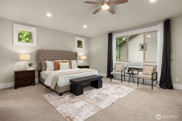 22277 NE 3rd Court, Sammamish, WA 98074