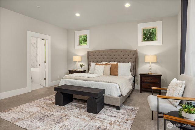 22277 NE 3rd Court, Sammamish, WA 98074
