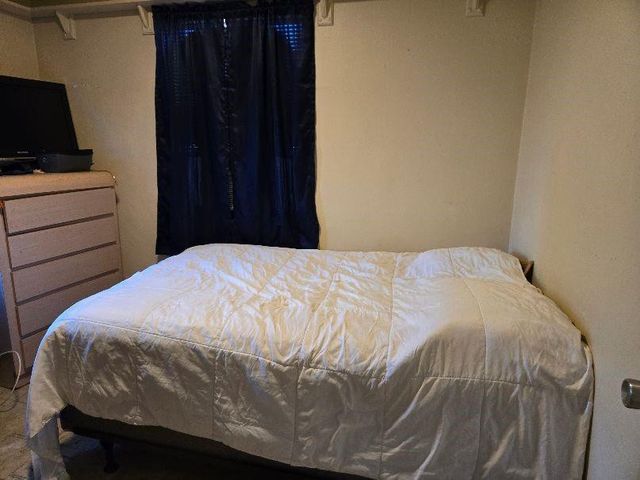 281 NE 45th Street, Deerfield Beach, FL 33064