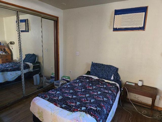 281 NE 45th Street, Deerfield Beach, FL 33064