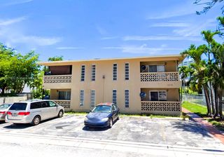 12275 NE 19th Ave 11, North Miami, FL 33181