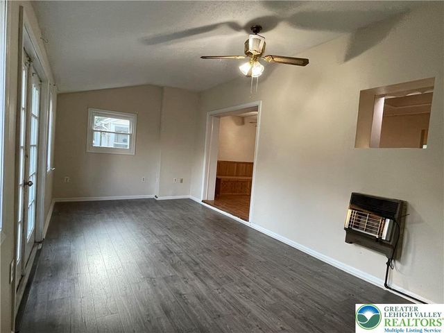 1177 Arcadia Street, Bethlehem City, PA 18018