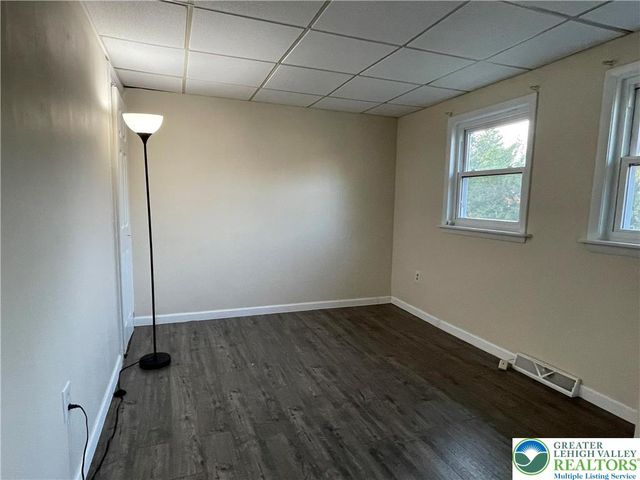 1177 Arcadia Street, Bethlehem City, PA 18018