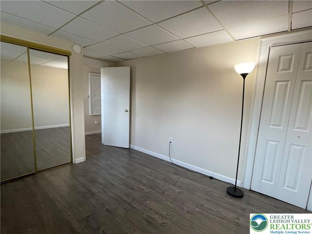 1177 Arcadia Street, Bethlehem City, PA 18018