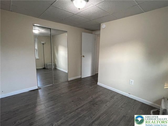 1177 Arcadia Street, Bethlehem City, PA 18018