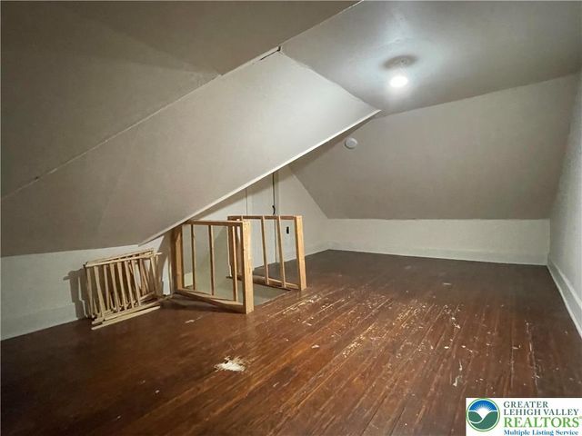 1177 Arcadia Street, Bethlehem City, PA 18018